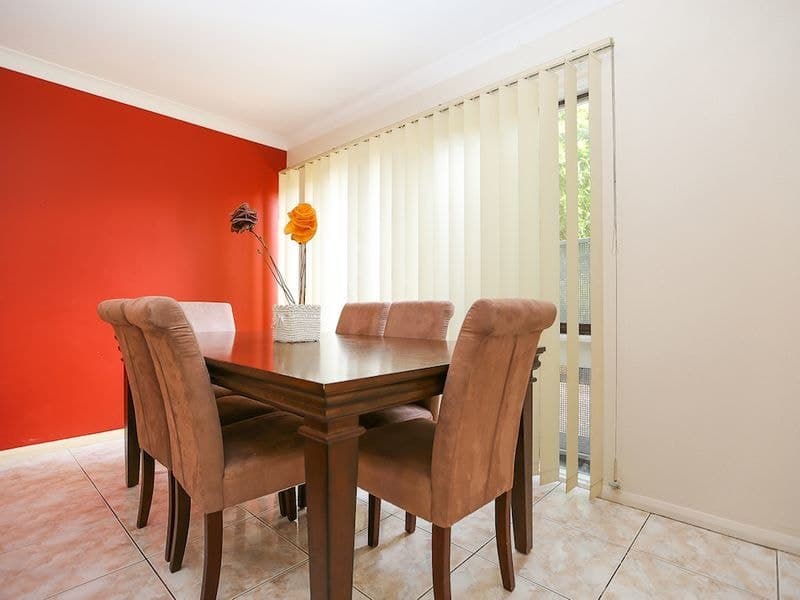 28/15 Fourth Avenue, MACQUARIE FIELDS, NSW 2564, Macquarie Fields - Thumbnail 5