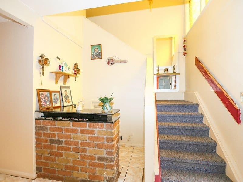 28/15 Fourth Avenue, MACQUARIE FIELDS, NSW 2564, Macquarie Fields - Thumbnail 6