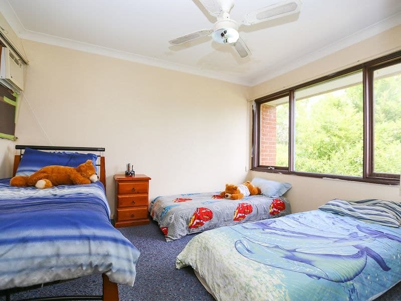 28/15 Fourth Avenue, MACQUARIE FIELDS, NSW 2564, Macquarie Fields - Thumbnail 7