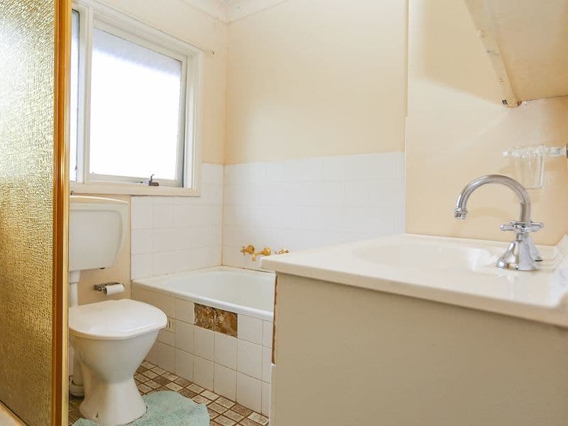 28/15 Fourth Avenue, MACQUARIE FIELDS, NSW 2564, Macquarie Fields - Thumbnail 8