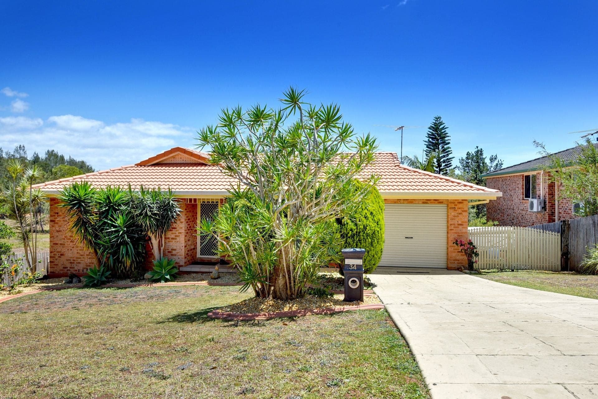 34 Emily Ave Port Macquarie NSW, Port Macquarie - Image 1