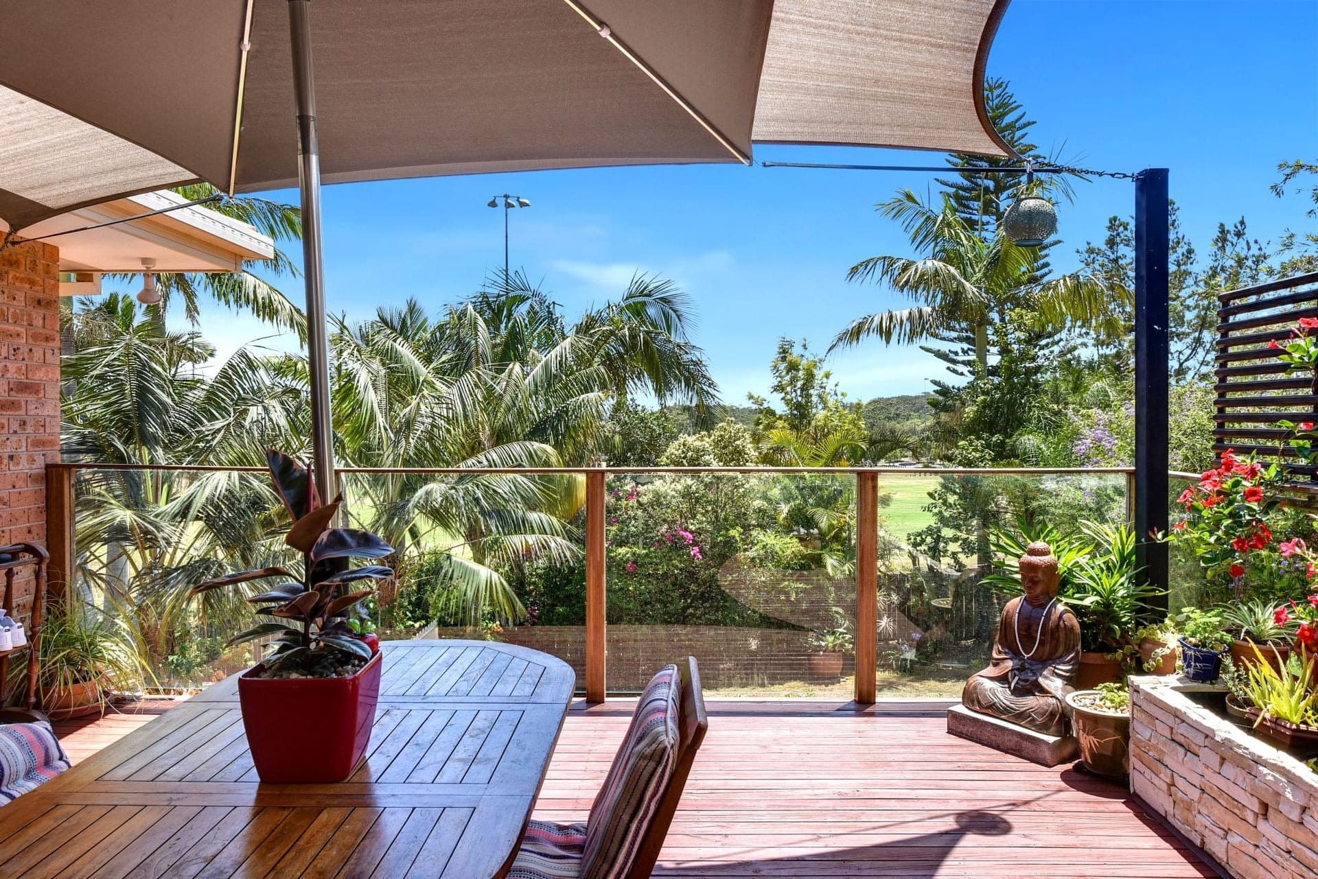 34 Emily Ave Port Macquarie NSW, Port Macquarie - Thumbnail 2