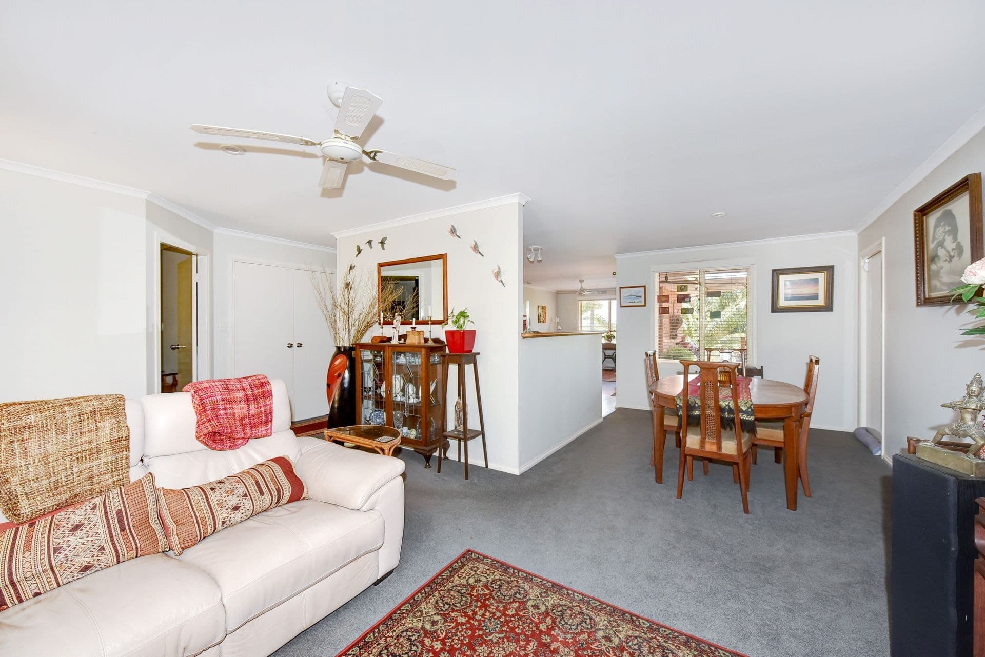 34 Emily Ave Port Macquarie NSW, Port Macquarie - Thumbnail 3