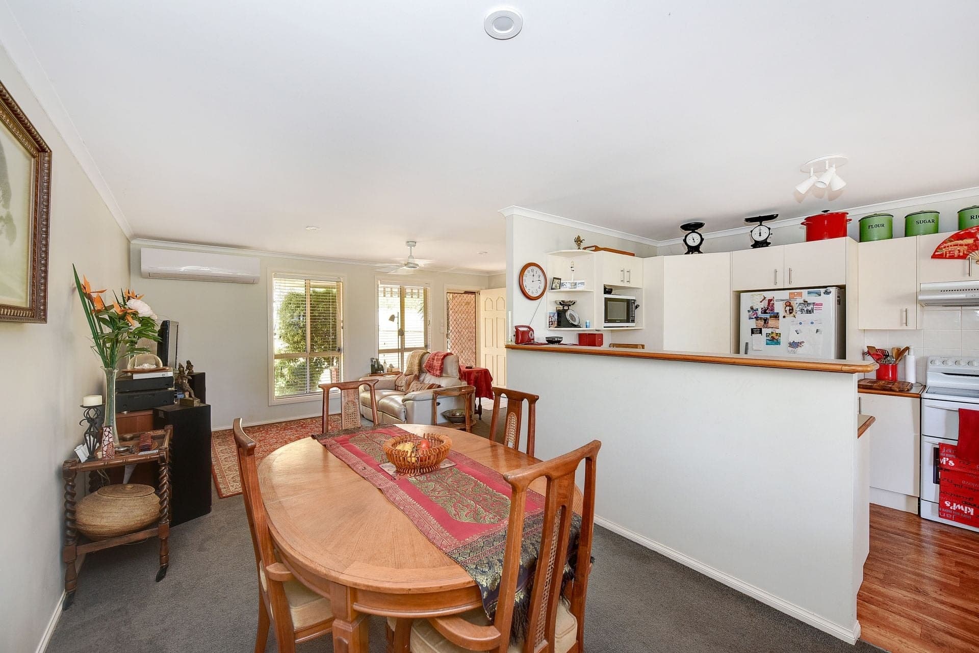 34 Emily Ave Port Macquarie NSW, Port Macquarie - Thumbnail 4
