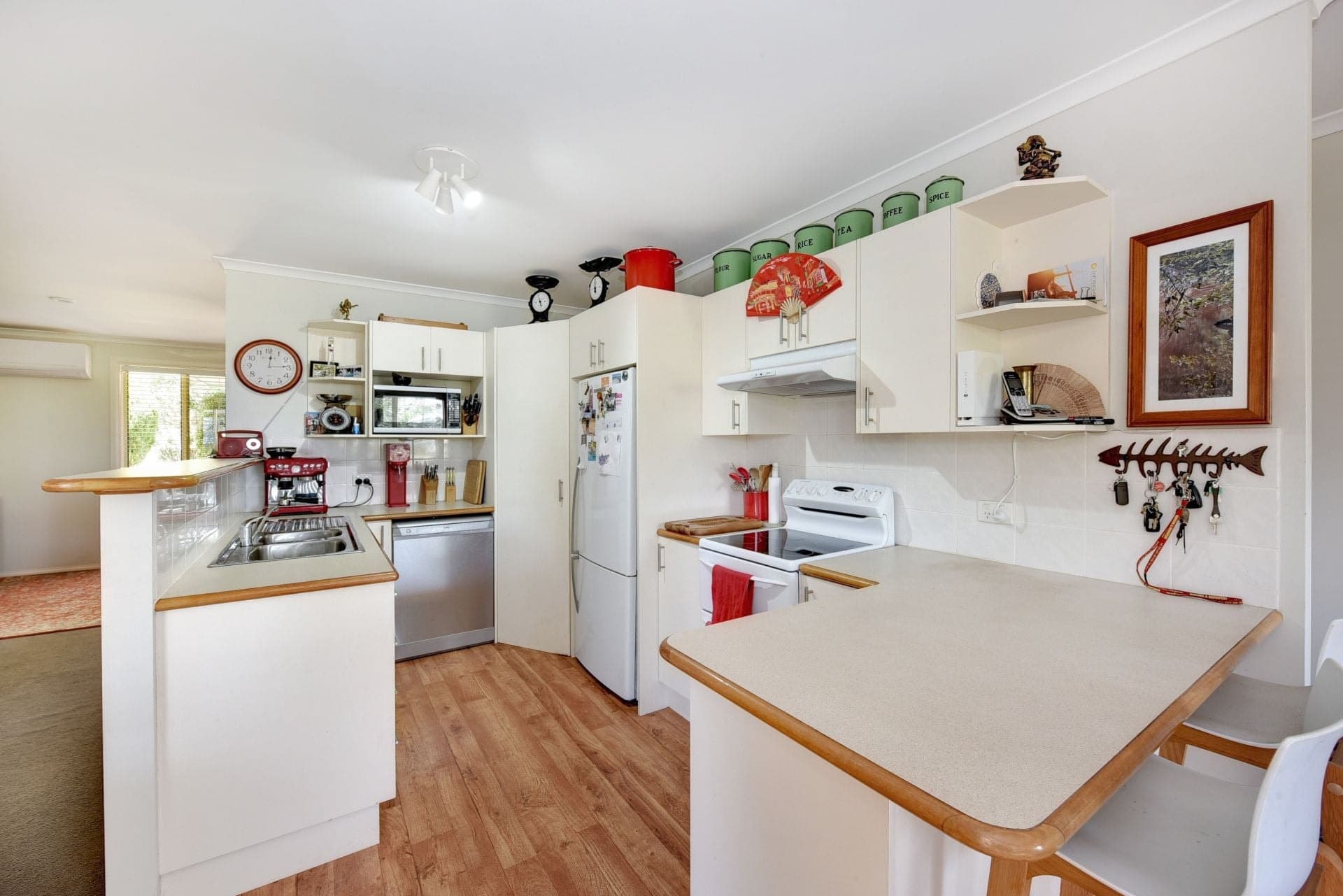 34 Emily Ave Port Macquarie NSW, Port Macquarie - Thumbnail 5