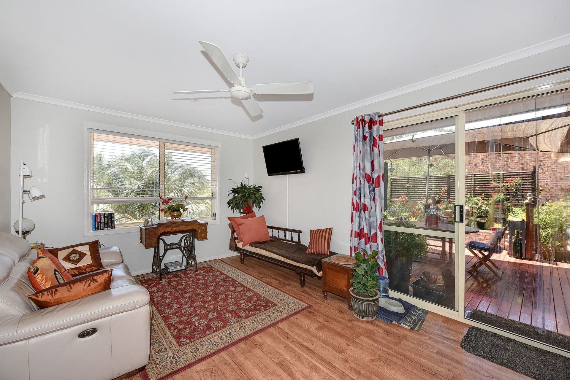 34 Emily Ave Port Macquarie NSW, Port Macquarie - Thumbnail 6
