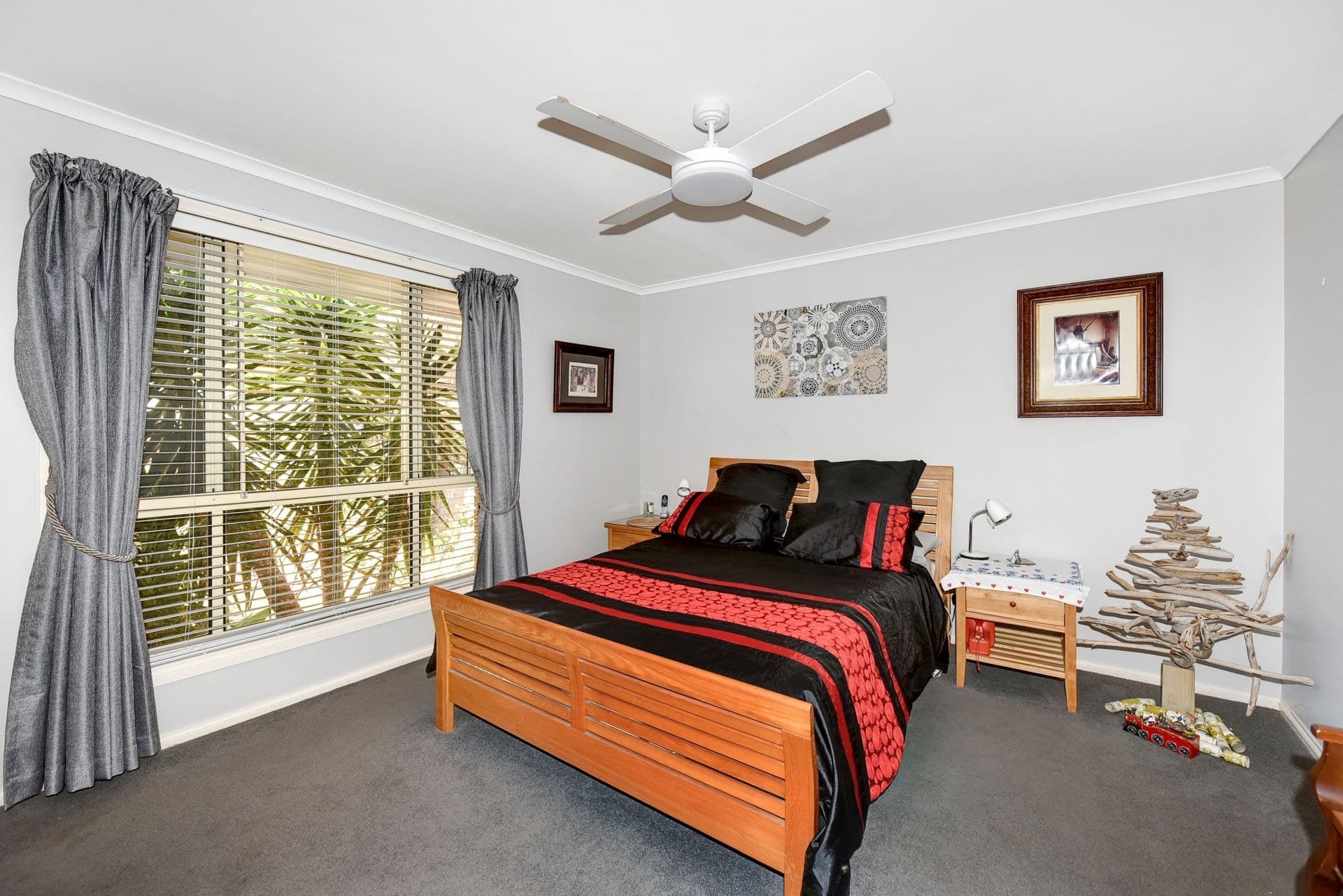 34 Emily Ave Port Macquarie NSW, Port Macquarie - Thumbnail 7
