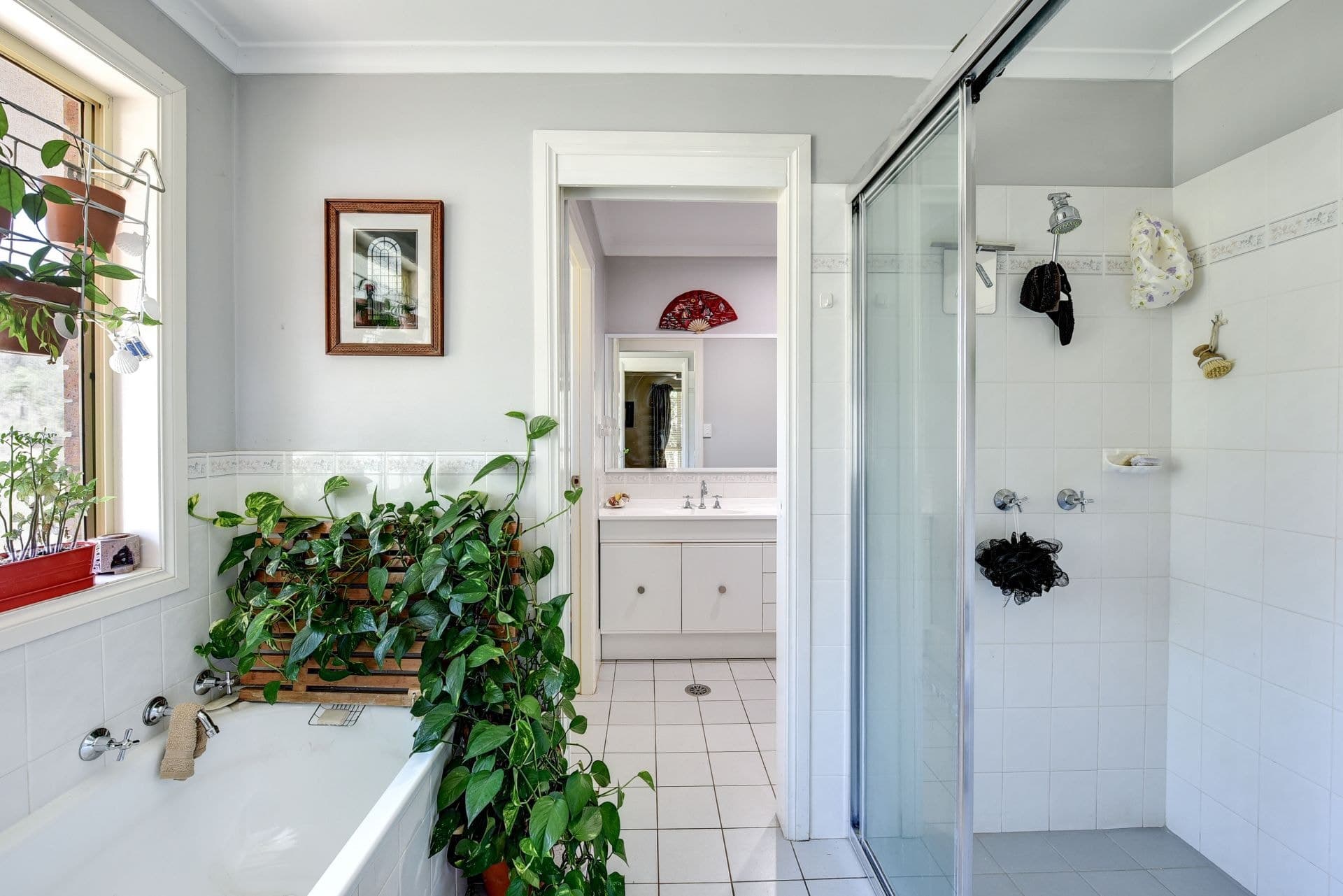 34 Emily Ave Port Macquarie NSW, Port Macquarie - Thumbnail 8