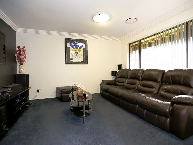 25/27 Waratah Crescent, MACQUARIE FIELDS, NSW 2564, Macquarie Fields - Thumbnail 3