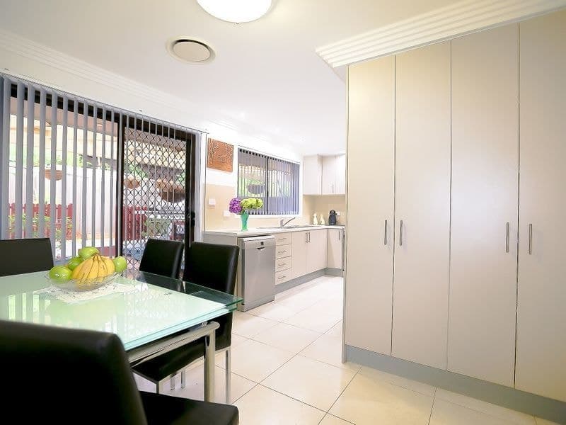 25/27 Waratah Crescent, MACQUARIE FIELDS, NSW 2564, Macquarie Fields - Thumbnail 5