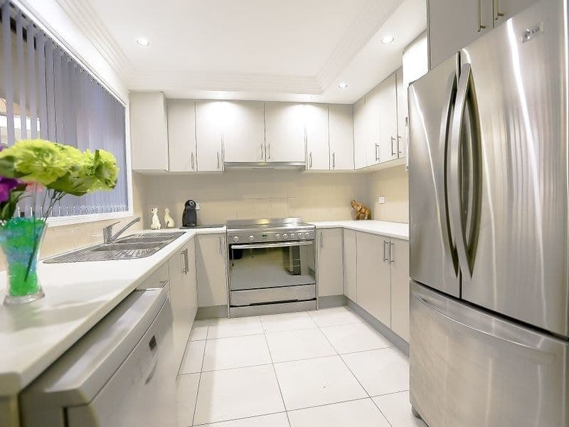 25/27 Waratah Crescent, MACQUARIE FIELDS, NSW 2564, Macquarie Fields - Thumbnail 6