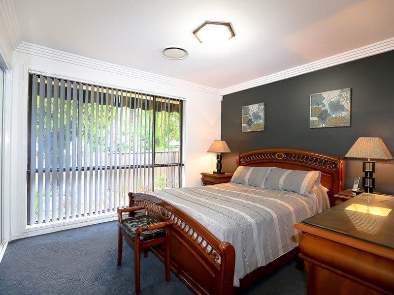 25/27 Waratah Crescent, MACQUARIE FIELDS, NSW 2564, Macquarie Fields - Thumbnail 7