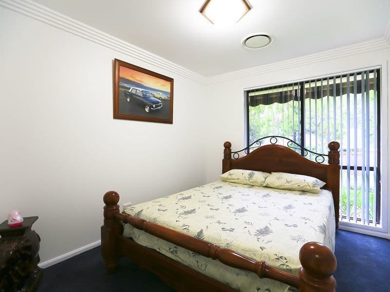 25/27 Waratah Crescent, MACQUARIE FIELDS, NSW 2564, Macquarie Fields - Thumbnail 8