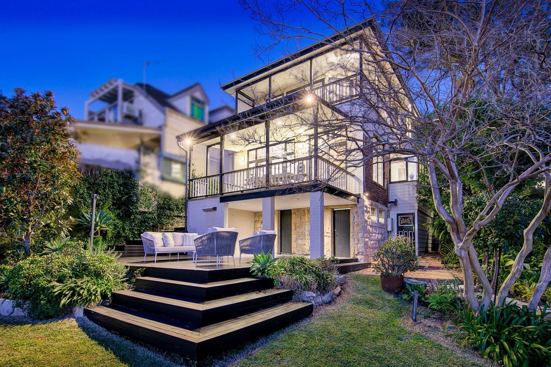 10 Upper Avenue Road, Mosman, Mosman - Image 1