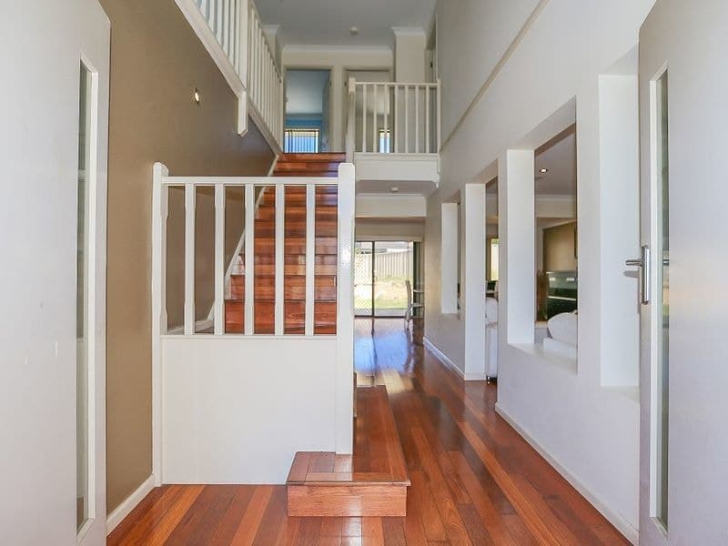 292 Mount Annan Drive, MOUNT ANNAN, NSW 2567, Mount Annan - Thumbnail 2