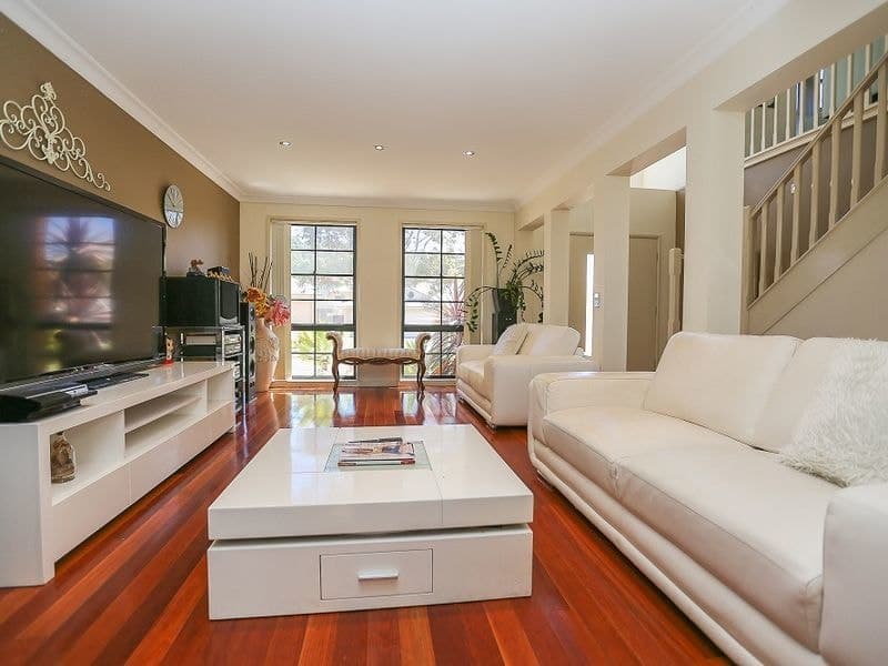 292 Mount Annan Drive, MOUNT ANNAN, NSW 2567, Mount Annan - Thumbnail 4