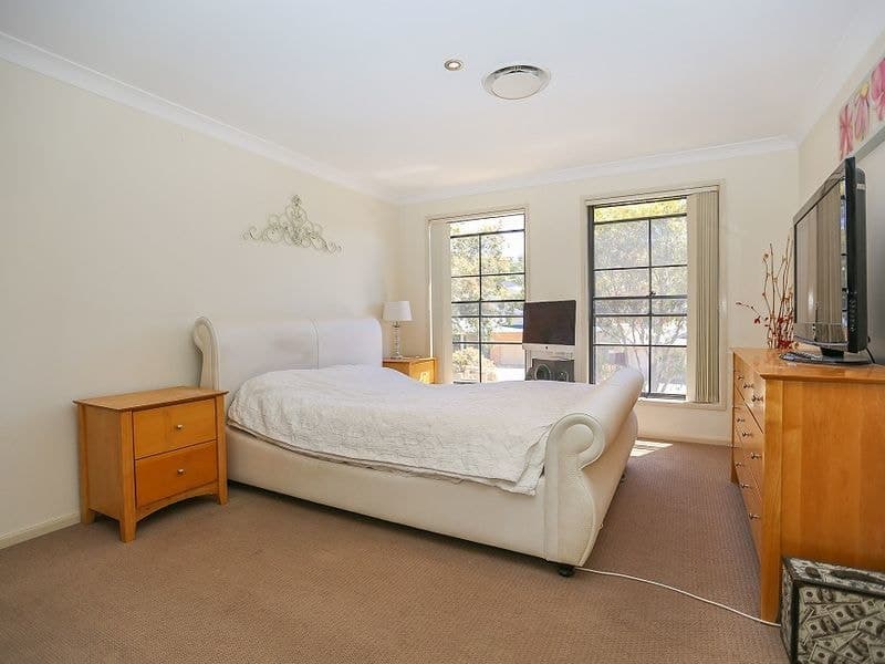 292 Mount Annan Drive, MOUNT ANNAN, NSW 2567, Mount Annan - Thumbnail 5