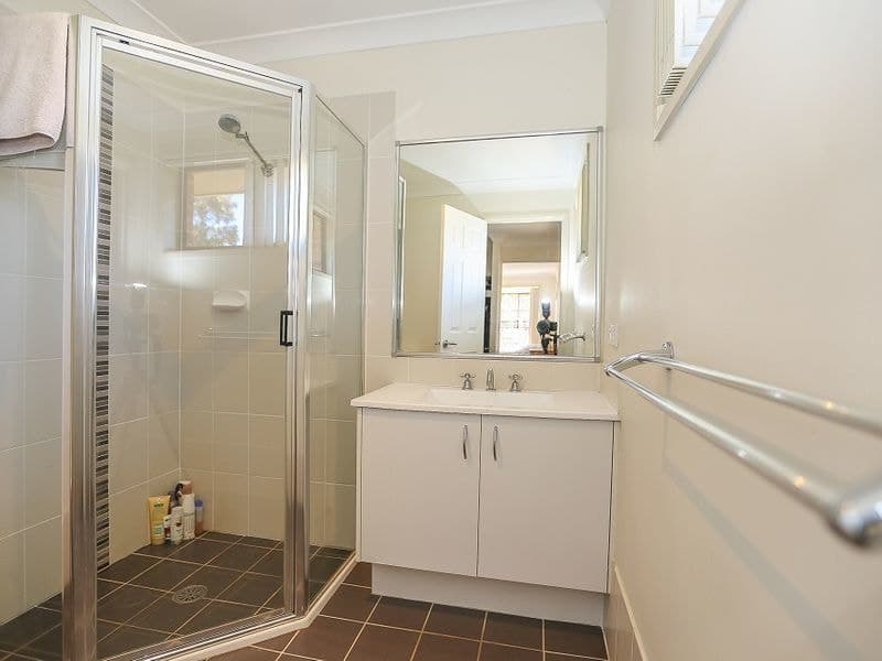 292 Mount Annan Drive, MOUNT ANNAN, NSW 2567, Mount Annan - Thumbnail 6