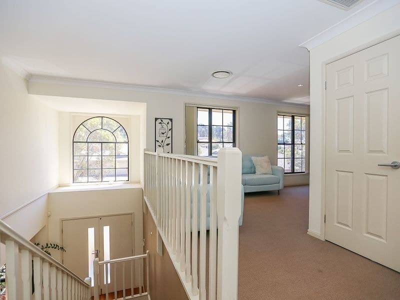 292 Mount Annan Drive, MOUNT ANNAN, NSW 2567, Mount Annan - Thumbnail 7