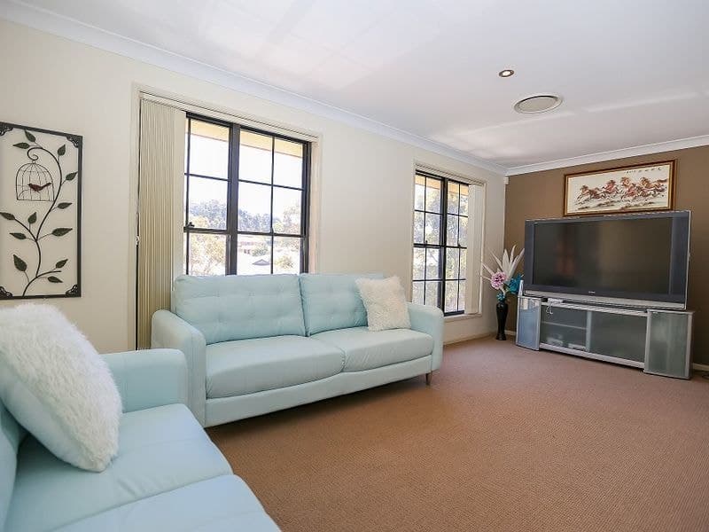 292 Mount Annan Drive, MOUNT ANNAN, NSW 2567, Mount Annan - Thumbnail 8