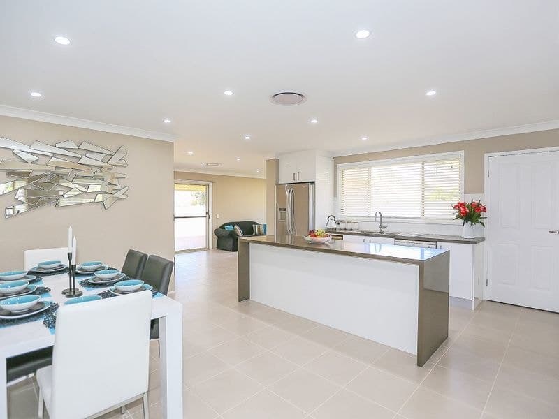 9 Boddingtons Road, GLENFIELD, NSW 2167, Glenfield - Thumbnail 3