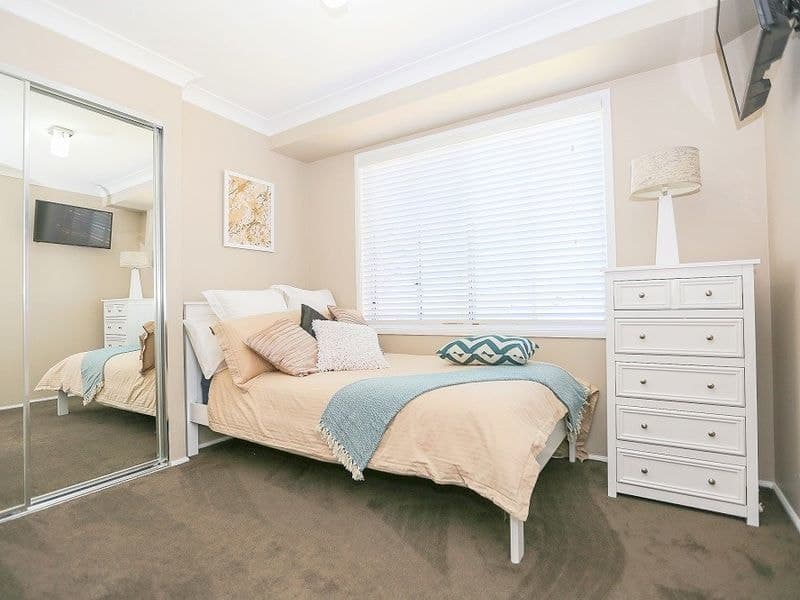 9 Boddingtons Road, GLENFIELD, NSW 2167, Glenfield - Thumbnail 7