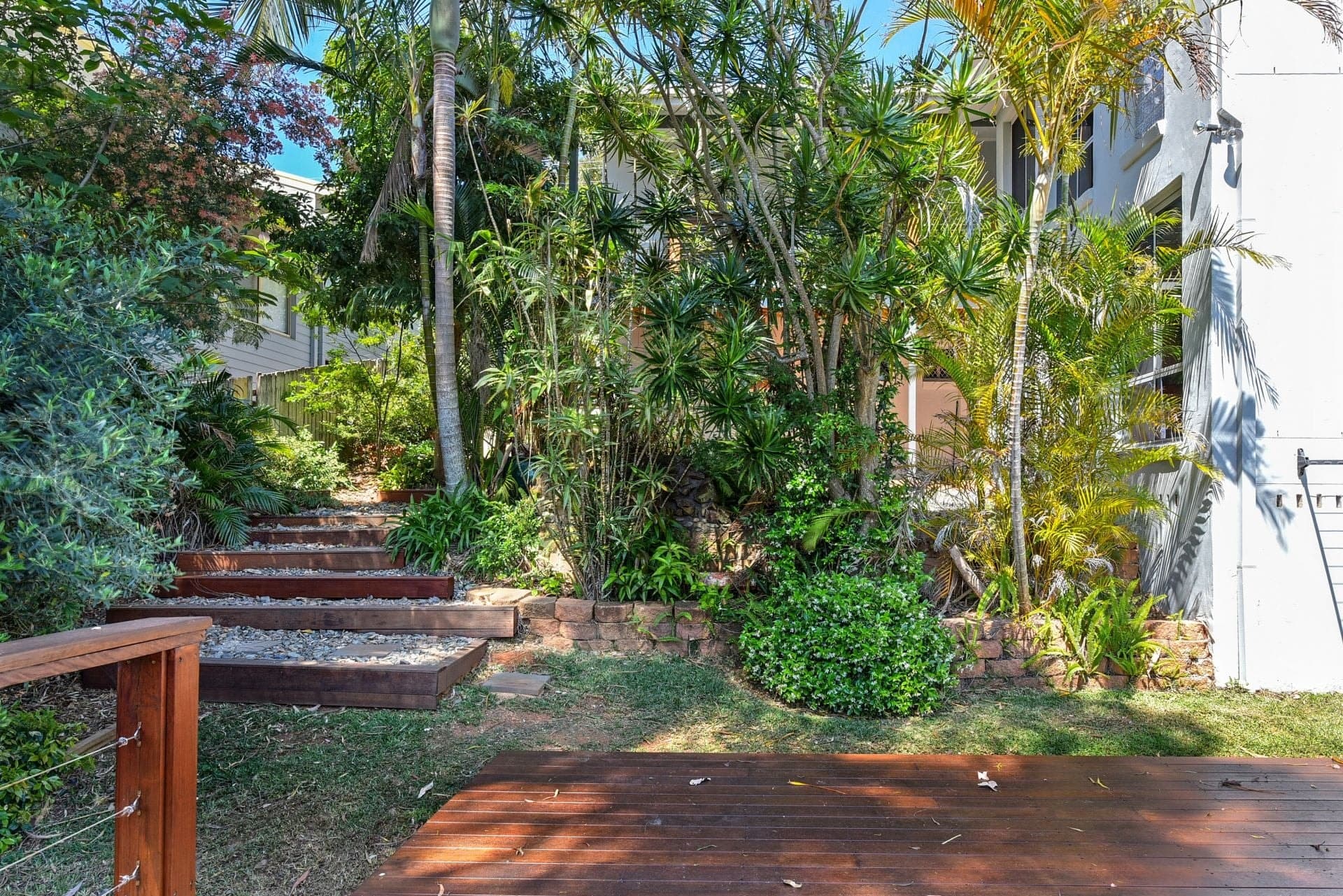132 Pacific Drive Port Macquarie NSW, Port Macquarie - Image 1