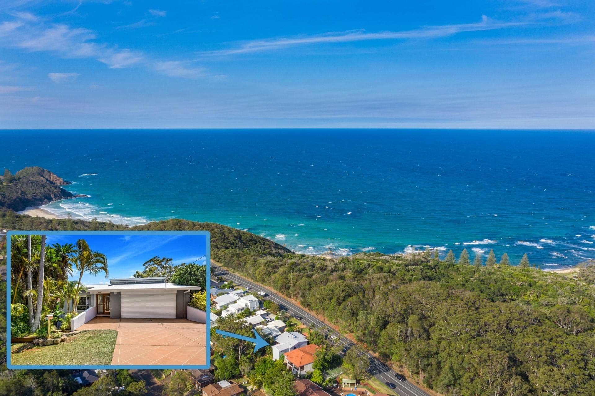 132 Pacific Drive Port Macquarie NSW, Port Macquarie - Thumbnail 2