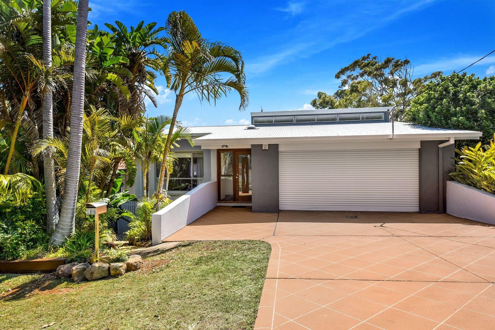 132 Pacific Drive Port Macquarie NSW, Port Macquarie - Thumbnail 3