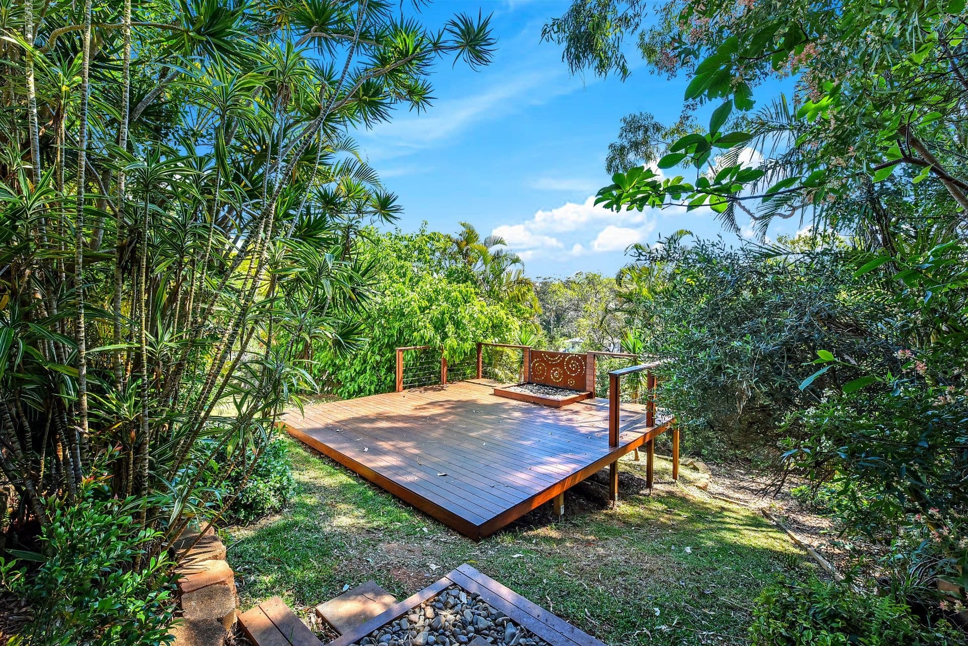 132 Pacific Drive Port Macquarie NSW, Port Macquarie - Thumbnail 4