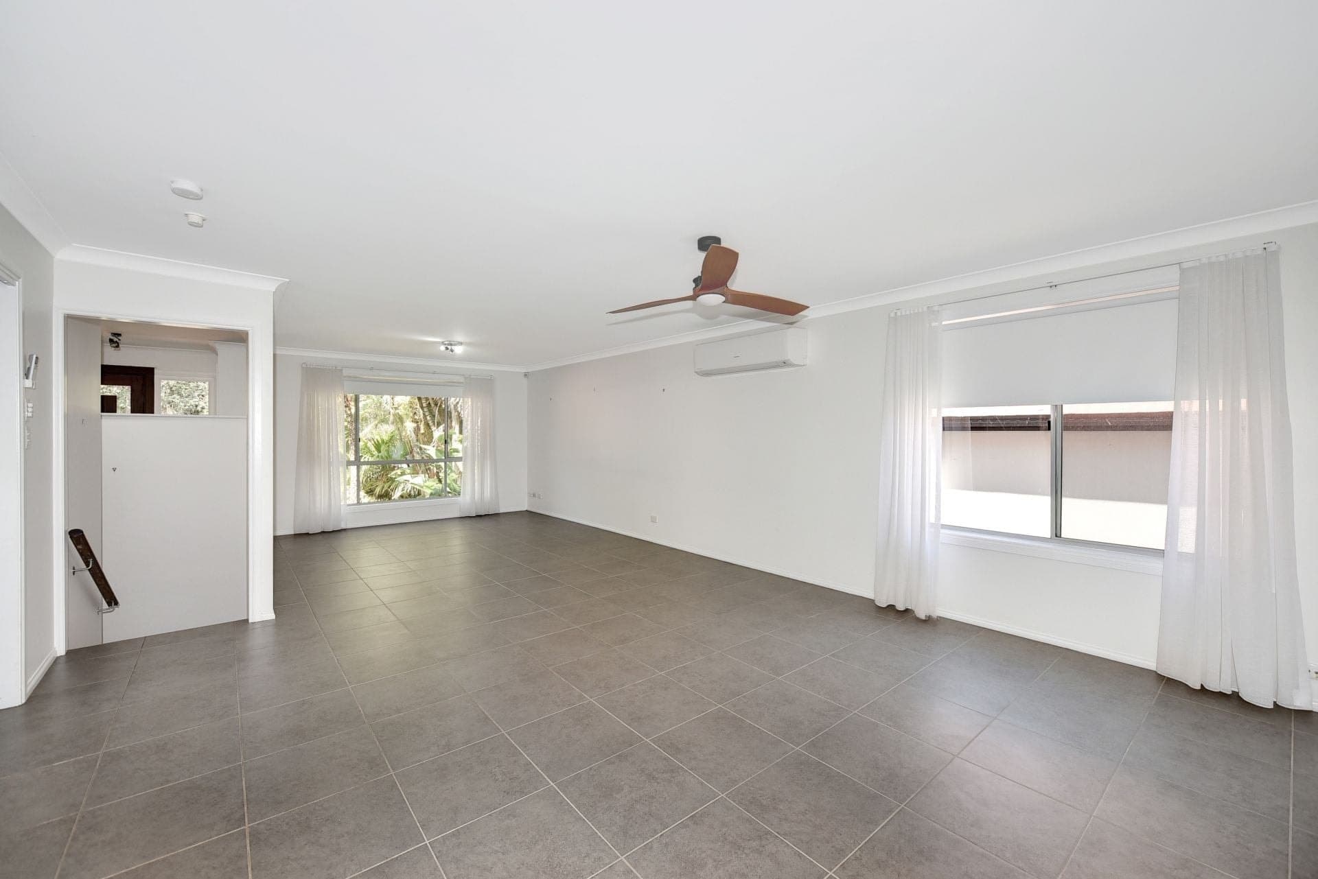 132 Pacific Drive Port Macquarie NSW, Port Macquarie - Thumbnail 5