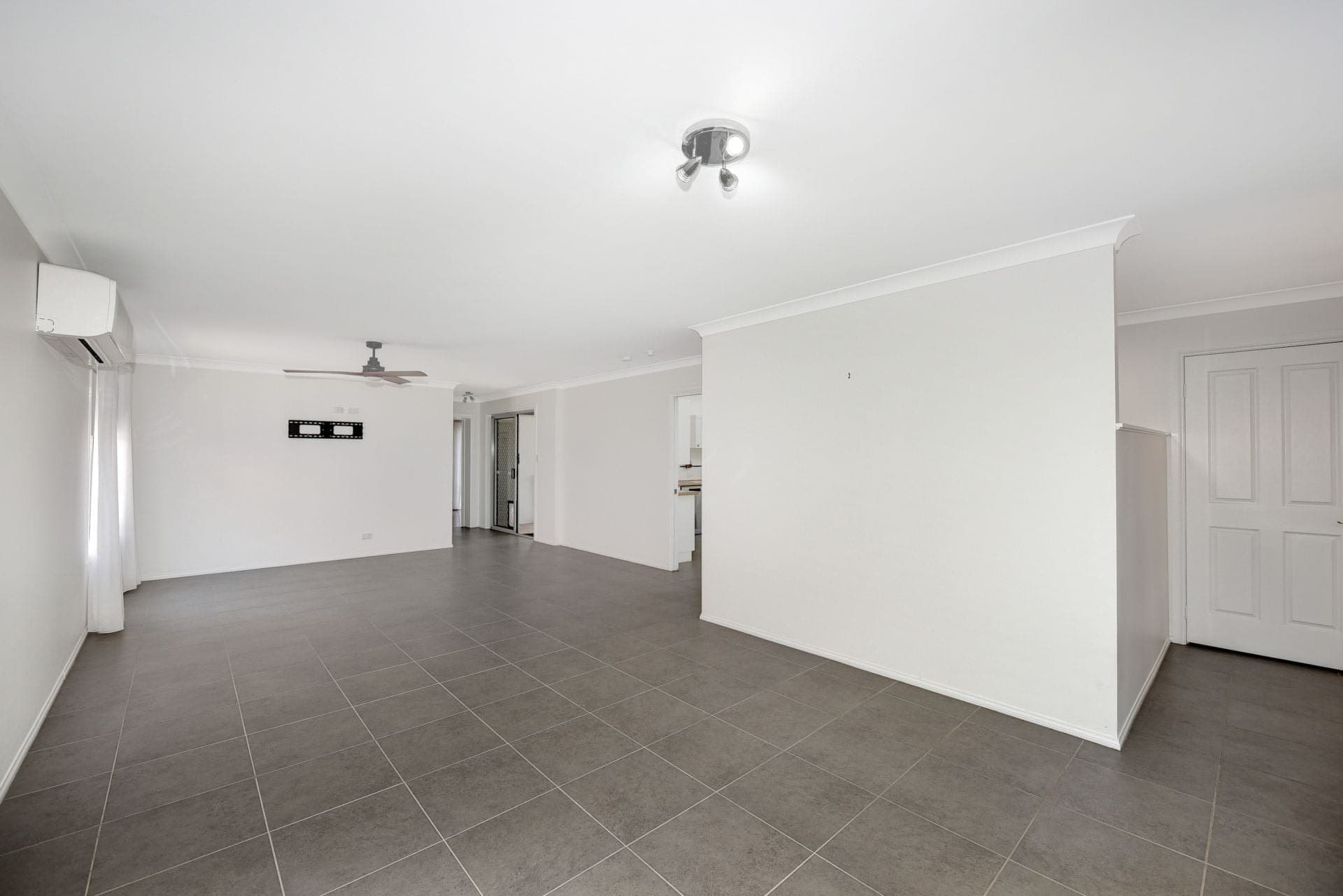132 Pacific Drive Port Macquarie NSW, Port Macquarie - Thumbnail 6