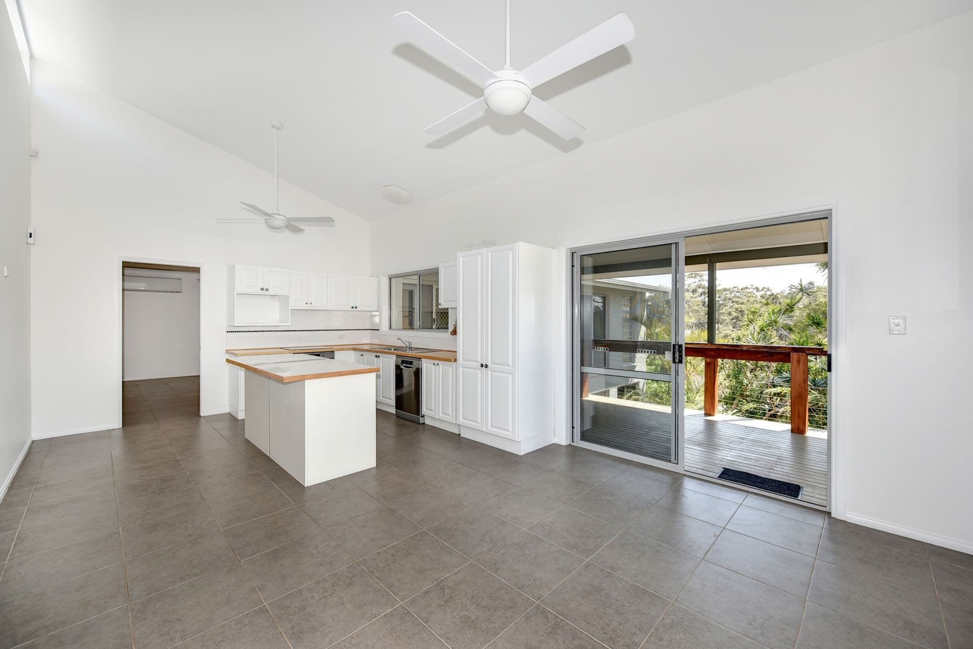 132 Pacific Drive Port Macquarie NSW, Port Macquarie - Thumbnail 8