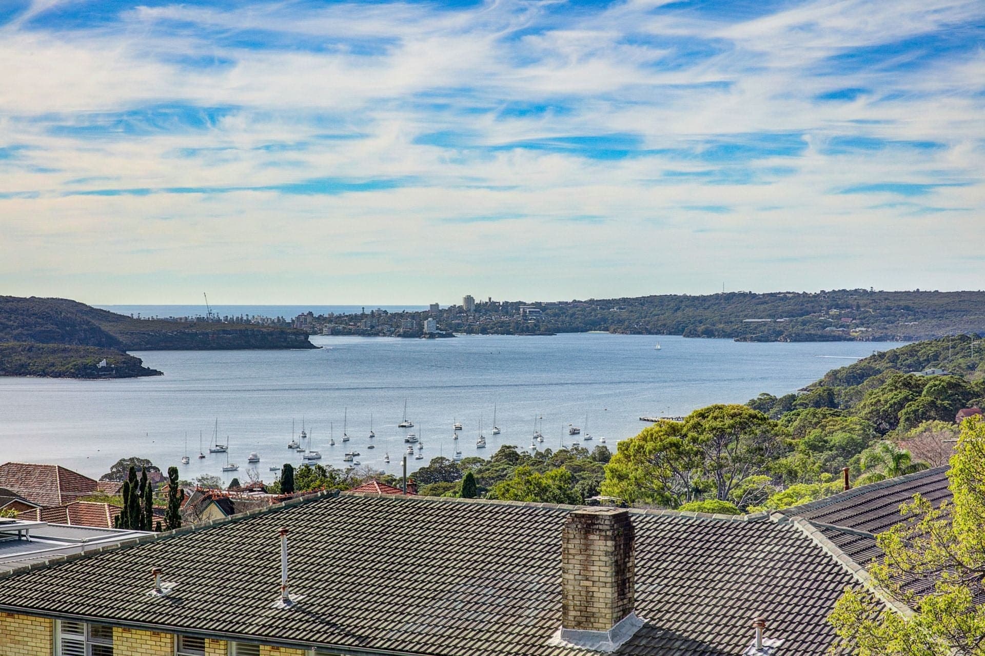 20/139-153 Middle Head Road, Mosman, Mosman - Image 1