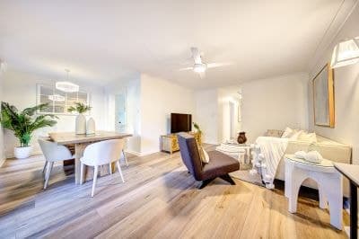 1/14 Rangers Road, Cremorne NSW 2090, Cremorne - Thumbnail 2