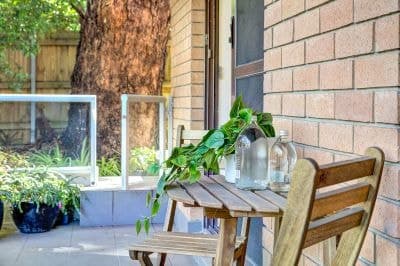 1/14 Rangers Road, Cremorne NSW 2090, Cremorne - Thumbnail 5
