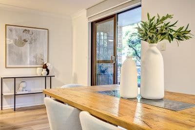 1/14 Rangers Road, Cremorne NSW 2090, Cremorne - Thumbnail 6