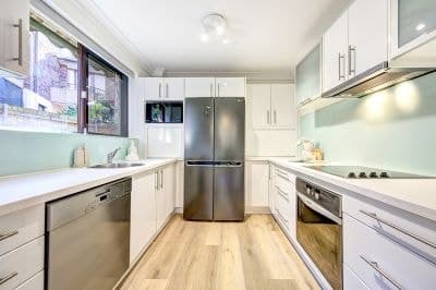 1/14 Rangers Road, Cremorne NSW 2090, Cremorne - Thumbnail 7