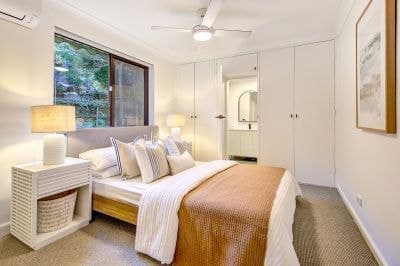 1/14 Rangers Road, Cremorne NSW 2090, Cremorne - Thumbnail 8