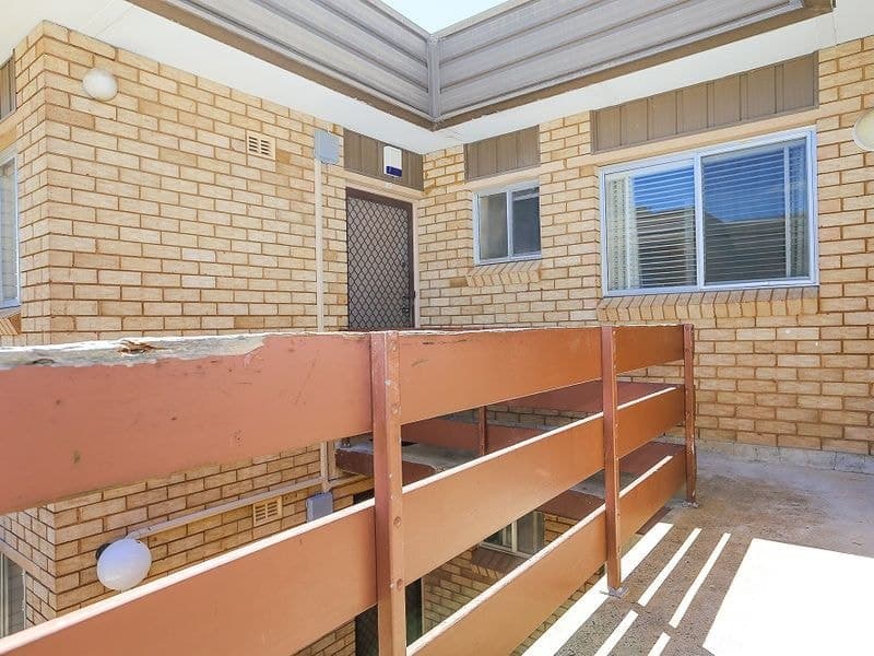 15/20-30 Condamine Street, CAMPBELLTOWN, NSW 2560, Campbelltown - Thumbnail 2