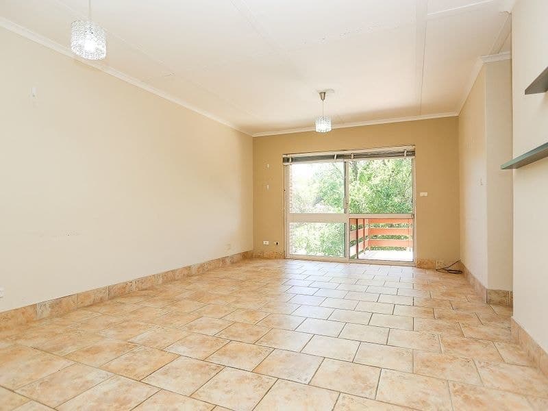 15/20-30 Condamine Street, CAMPBELLTOWN, NSW 2560, Campbelltown - Thumbnail 3