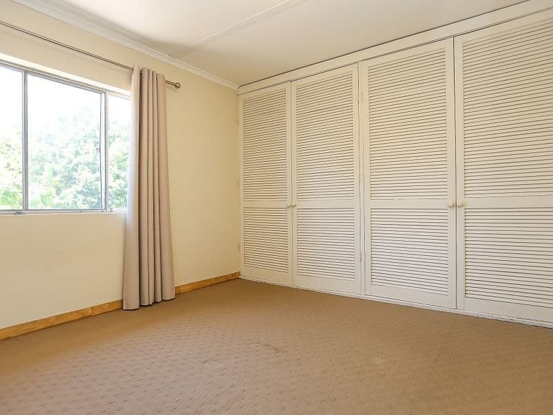 15/20-30 Condamine Street, CAMPBELLTOWN, NSW 2560, Campbelltown - Thumbnail 4