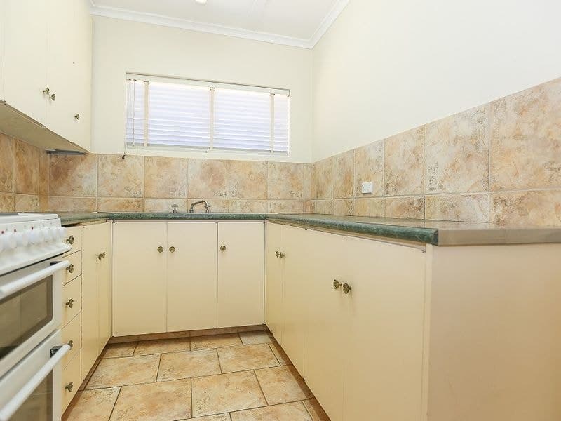 15/20-30 Condamine Street, CAMPBELLTOWN, NSW 2560, Campbelltown - Thumbnail 5