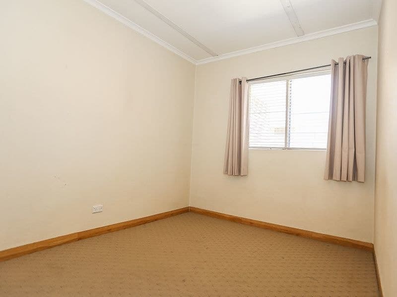 15/20-30 Condamine Street, CAMPBELLTOWN, NSW 2560, Campbelltown - Thumbnail 6