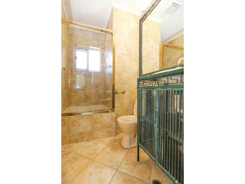 15/20-30 Condamine Street, CAMPBELLTOWN, NSW 2560, Campbelltown - Thumbnail 7