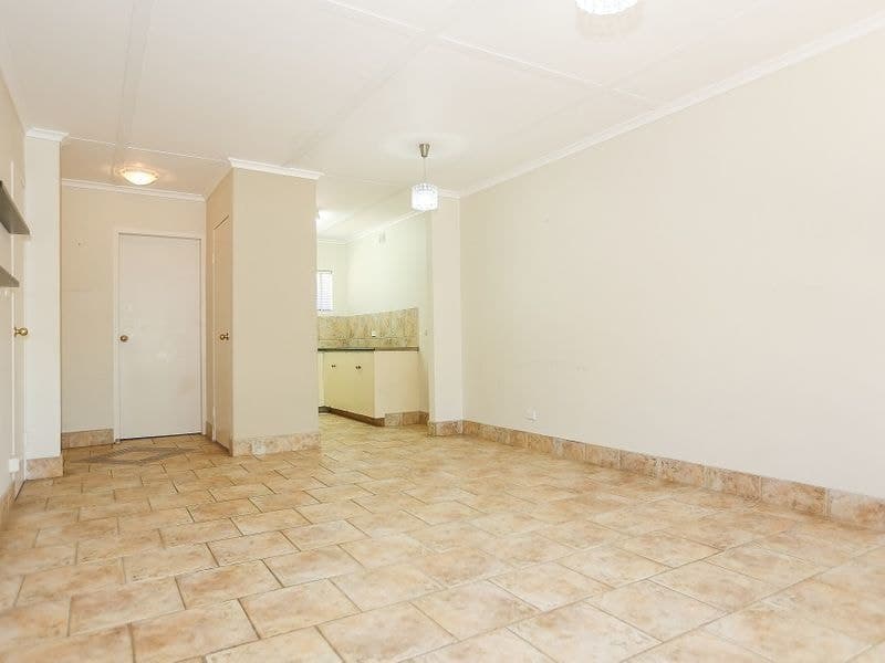 15/20-30 Condamine Street, CAMPBELLTOWN, NSW 2560, Campbelltown - Thumbnail 8