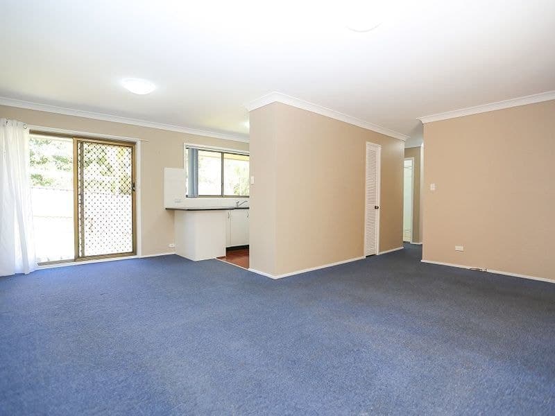 10/322 Railway Parade, MACQUARIE FIELDS, NSW 2564, Macquarie Fields - Thumbnail 4