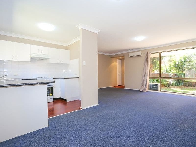 10/322 Railway Parade, MACQUARIE FIELDS, NSW 2564, Macquarie Fields - Thumbnail 5