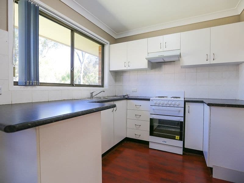 10/322 Railway Parade, MACQUARIE FIELDS, NSW 2564, Macquarie Fields - Thumbnail 6
