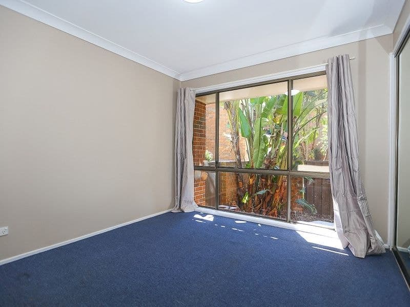 10/322 Railway Parade, MACQUARIE FIELDS, NSW 2564, Macquarie Fields - Thumbnail 7